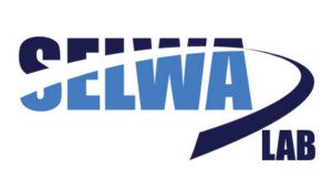 selwa_logo